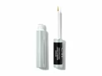 e.l.f. Enhancing Lash & Brow Serum, Promotes