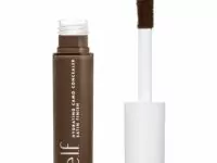 e.l.f. Hydrating Camo Concealer, Covers Blemishes