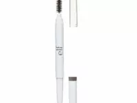 e.l.f., Instant Lift Brow Pencil, Dual-Sided,