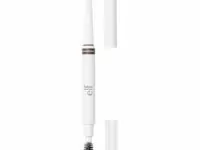 e.l.f. Instant Lift Waterproof Brow Pencil,