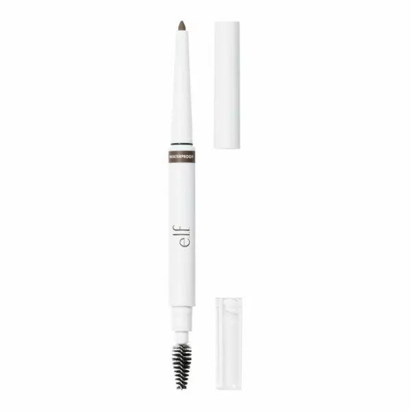 e.l.f. Instant Lift Waterproof Brow Pencil,