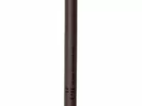 e.l.f. No Budge Matte Shadow Stick, One-Swipe