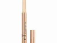 e.l.f. No Budge Shadow Stick, Long-Lasting Cream