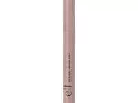 e.l.f. No Budge Shadow Stick, Longwear,