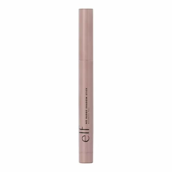 e.l.f. No Budge Shadow Stick, Longwear,