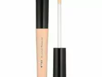 e.l.f. Shadow Lock Eyelid Primer (Color : Sheer)