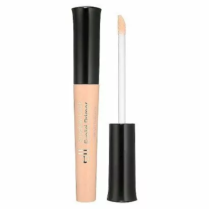 e.l.f. Shadow Lock Eyelid Primer (Color : Sheer)