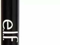 e.l.f. Ultra Precise Brow Pencil, Creamy,