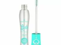 essence | Lash Princess Mascara Primer for Extra Length & Volume (1 Pack) | Voluminous, Lash Boosting Conditioning Primer | Vegan, Cruelty Free & Paraben Free