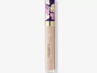 tarte Maracuja Creaseless Concealer 10N Fair