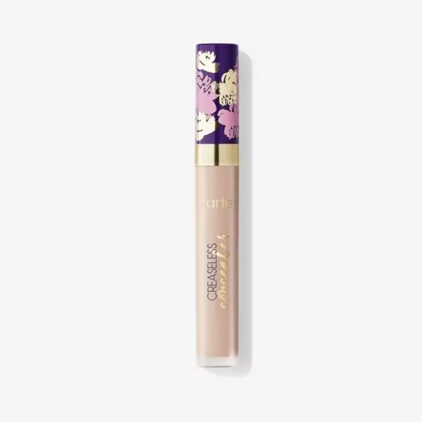 tarte Maracuja Creaseless Concealer 10N Fair