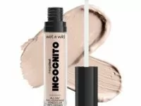 wet n wild Mega Last Incognito All-Day Full