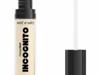 wet n wild Mega Last Incognito AllDay Full