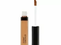 wet n wild Photo Focus Concealer, Med/Deep Tan,