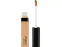 wet n wild Photo Focus Concealer, Medium Tawny,