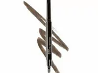 wet n wild Ultimate Eyebrow Retractable Definer