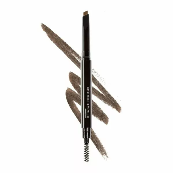 wet n wild Ultimate Eyebrow Retractable Definer