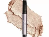 Julep Eyeshadow 101 Crème to Powder Waterproof