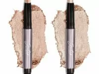 Julep Eyeshadow 101 Crème to Powder Waterproof