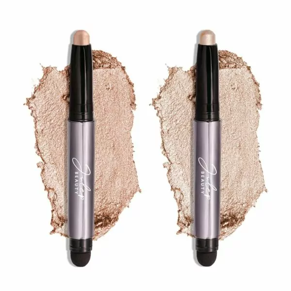 Julep Eyeshadow 101 Crème to Powder Waterproof