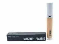 MAKEUP BY MARIO SurrealSkin Awakening Concealer