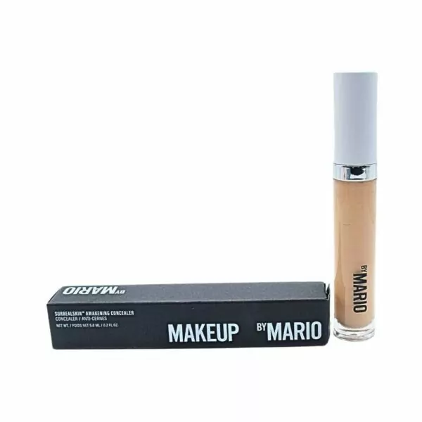 MAKEUP BY MARIO SurrealSkin Awakening Concealer