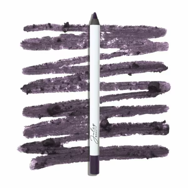 Julep When Pencil Met Gel Sharpenable Multi-Use