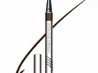 Physicians Formula Eye Booster, Lash-Enhancing