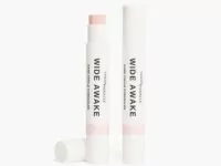 2-PACK Wide Awake Dark Circle Concealer Pink Under