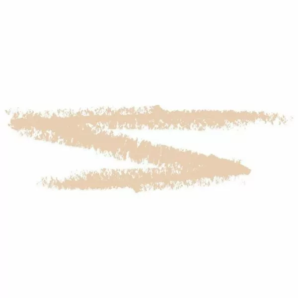 L.A. Girl HD PRO Nude Eyeshadow Primer Stick - Image 2