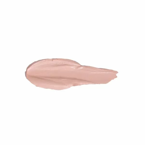 T.C.E Luminous Undereye Corrector (Rose Quartz) - Image 2