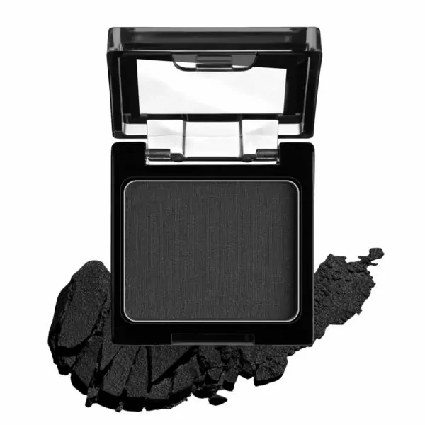 wet n wild Color Icon Eyeshadow - Ultra-Pigmented, - Image 2