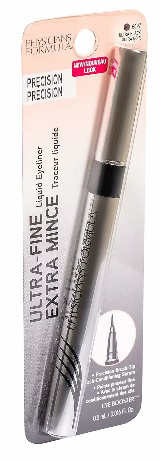 Physicians Formula Lash-Enhancing Eye Booster - Image 10