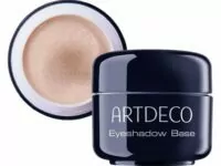 ARTDECO Eyeshadow Base - Improves Eye Shadow