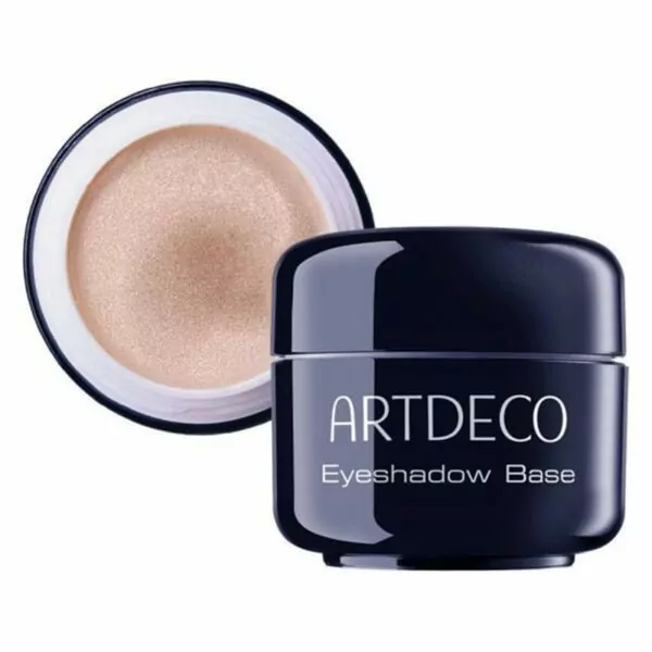 ARTDECO Eyeshadow Base - Improves Eye Shadow