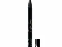 Aesthetica Felt Tip Liquid Eyeliner Pen -