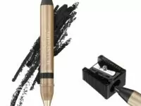 Artisan L'uxe Beauty Velvet Jumbo Eyeliner Pencil