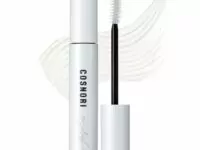 COSNORI Long Active Eyelash Serum - Eyelash Boost