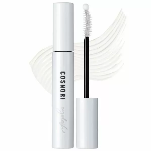 COSNORI Long Active Eyelash Serum - Korean Eyelash