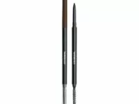 COVERGIRL - Easy Breezy Brow Micro-Fine + Define