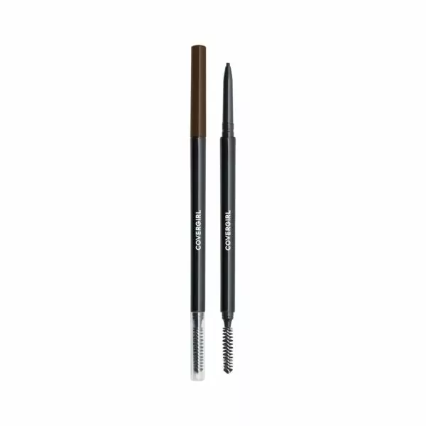 COVERGIRL - Easy Breezy Brow Micro-Fine + Define