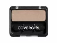 COVERGIRL - Eye Enhancers 1-Kit Eyeshadow, silky,