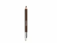 COVERGIRL Perfect Blend Eyeliner Pencil, 110 Black