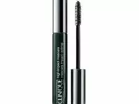 Clinique High Impact Mascara | Lengthening, Volumizing + Safe For Sensitive Eyes