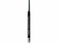 Clinique Quickliner For Eyes Intense| Water