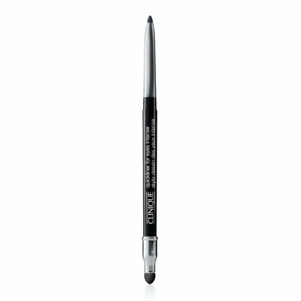 Clinique Quickliner For Eyes Intense| Water