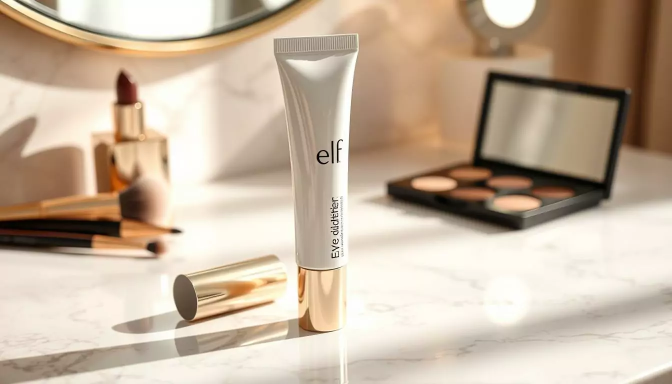 Elf Eye Brightener