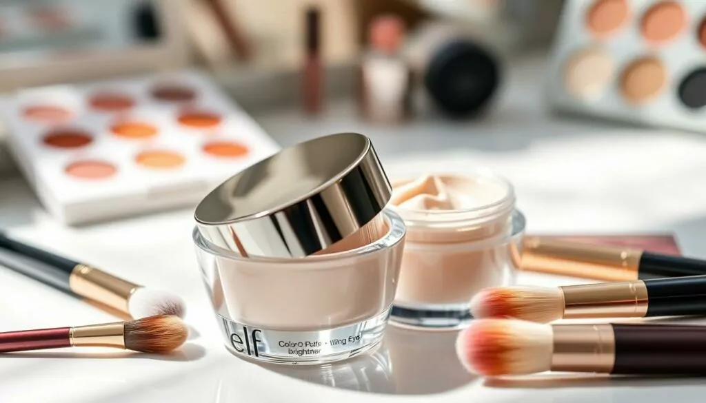 Elf Putty Eye Brightener