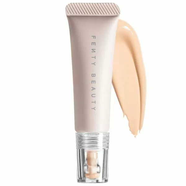 Fenty Beauty by Rihanna Bright Fix Eye Brightener