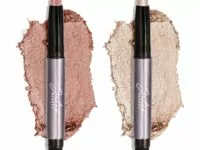 Julep Eyeshadow 101 Crème-to-Powder Waterproof